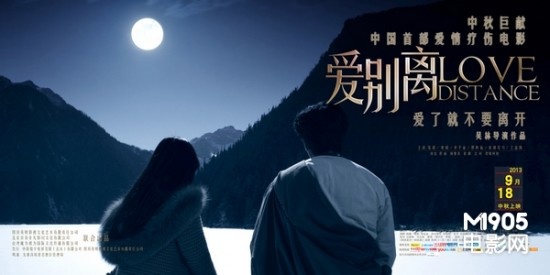 日本志学馆大学文凭办理
