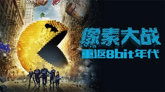 山西国际商务职业学院毕业证校长名字